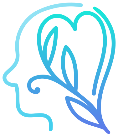 NeuroSolace Logo